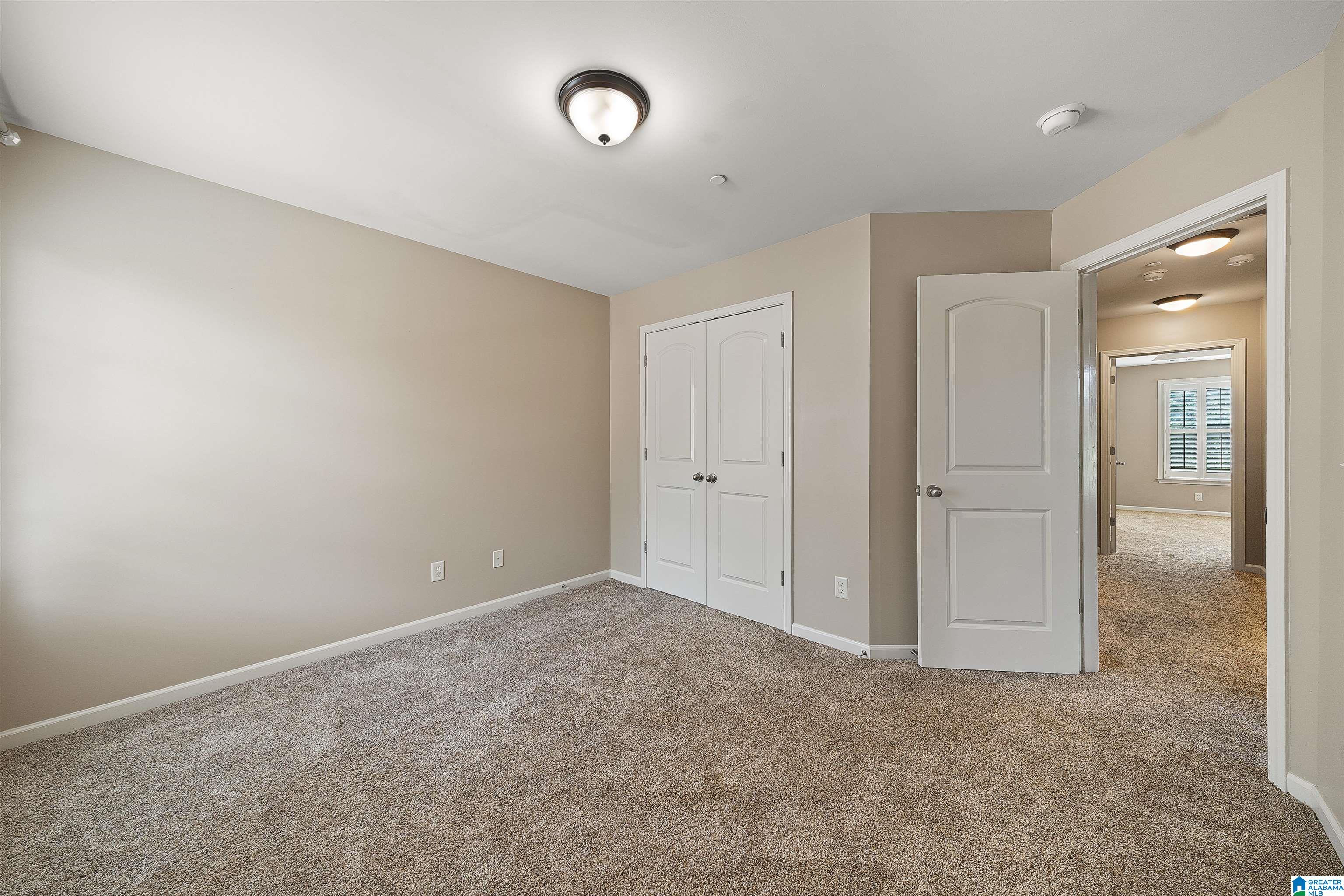6332 Spring Street Trussville, AL 35173 - Photo 35 of 53