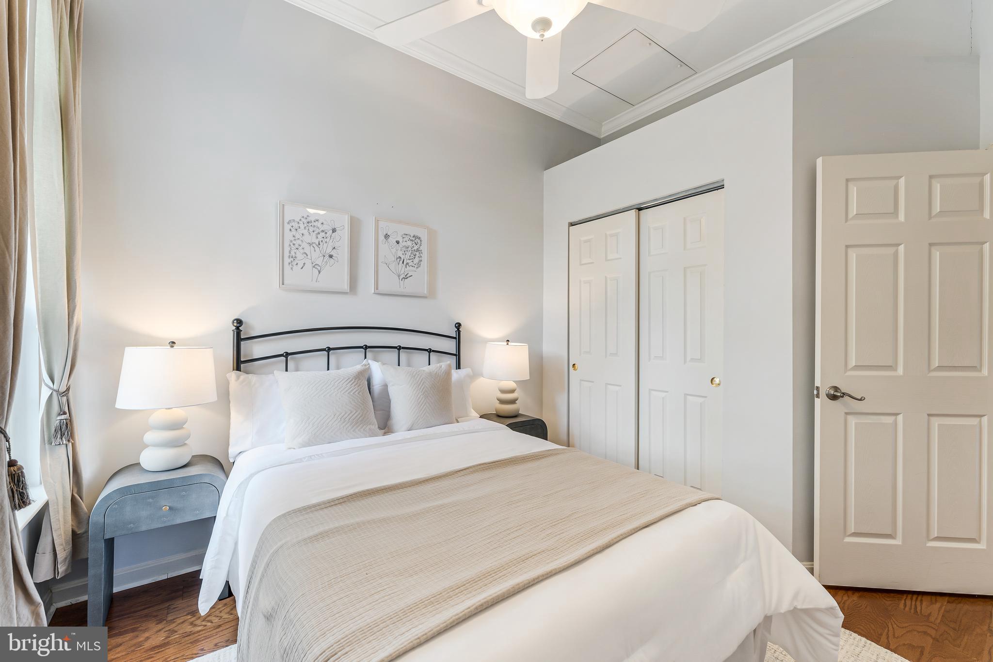 11405 Windleaf Court, Unit 25 Reston, VA 20194 - Photo 30 of 38 Gallery Image 30