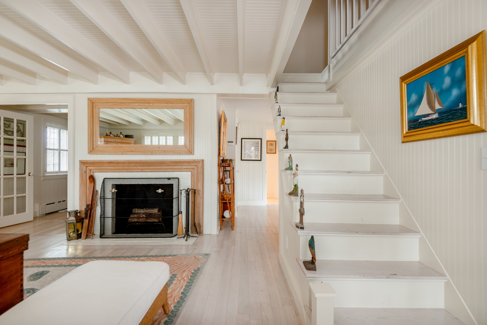 4 Crown Court Nantucket, MA 02554 - Photo 40 of 66