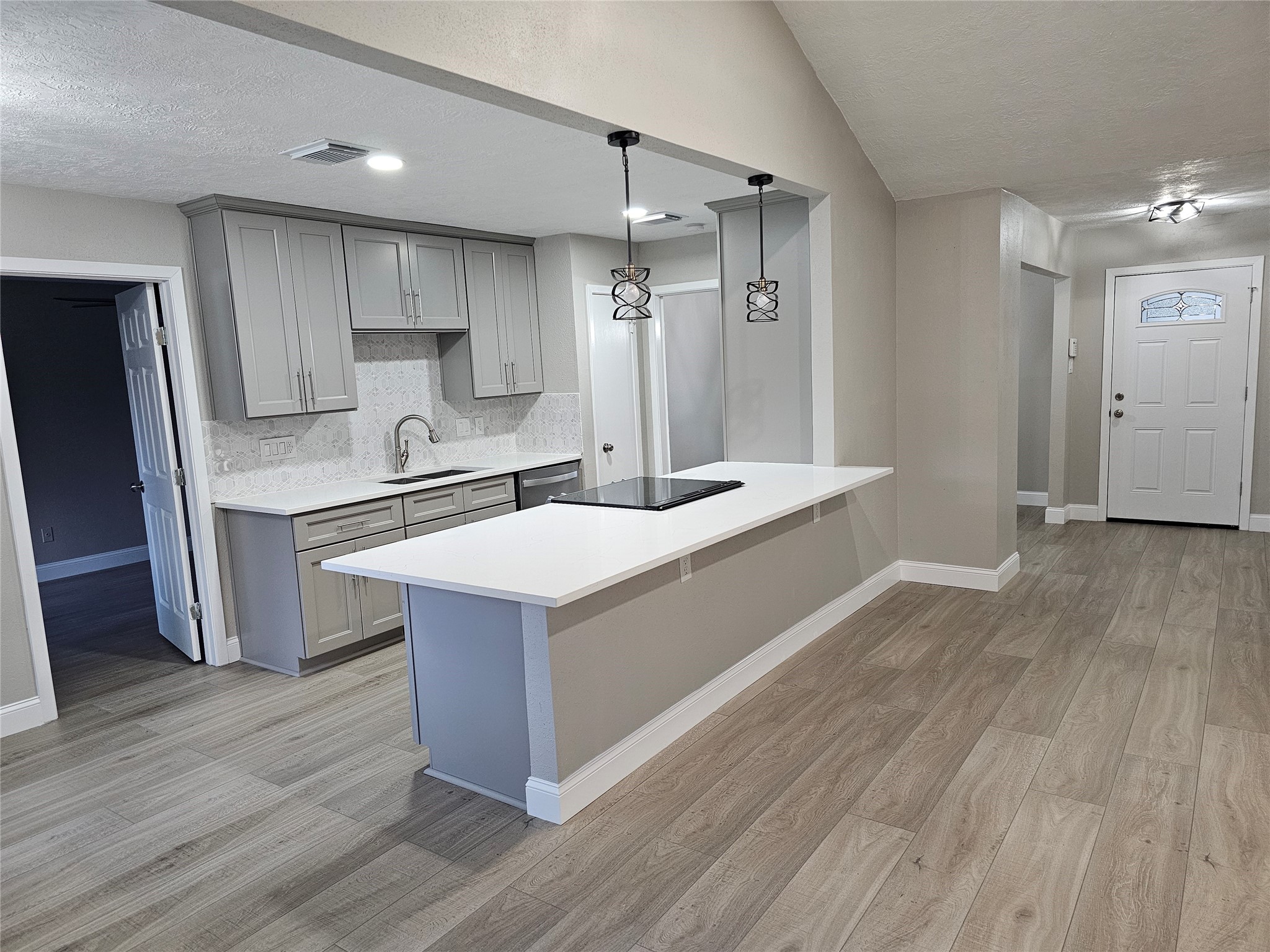 22530 John Rolfe Lane Katy, TX 77449 - Photo 5 of 15