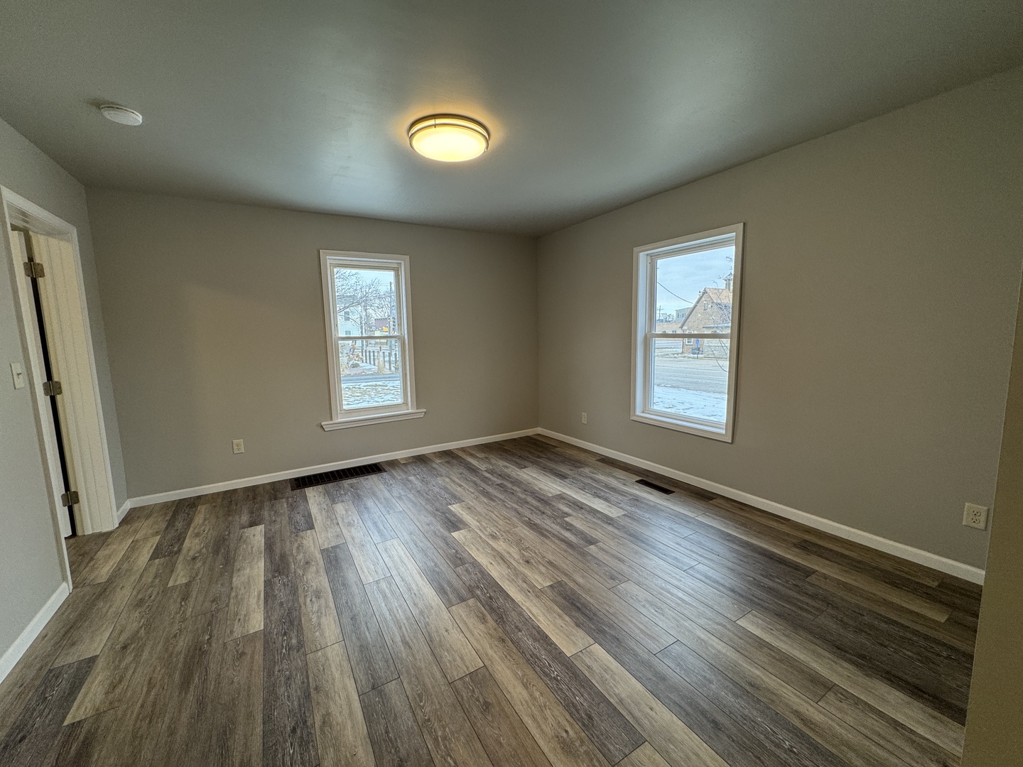 109 South Washington Street Genoa, IL 60135 - Photo 12 of 26