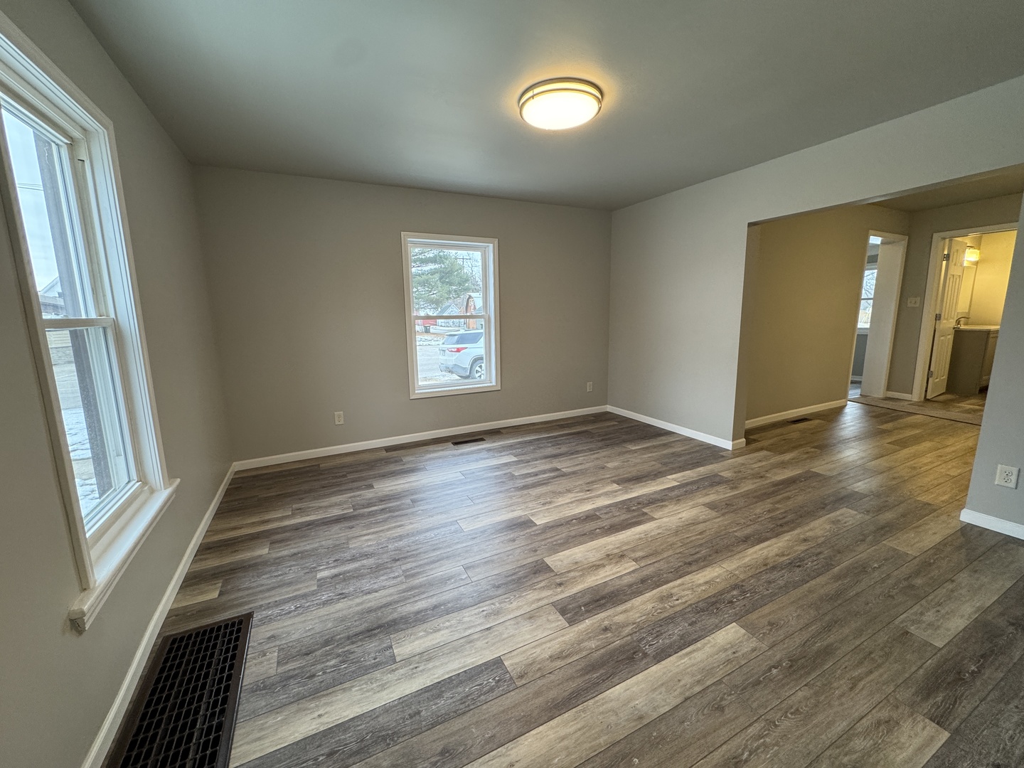 109 South Washington Street Genoa, IL 60135 - Photo 13 of 26