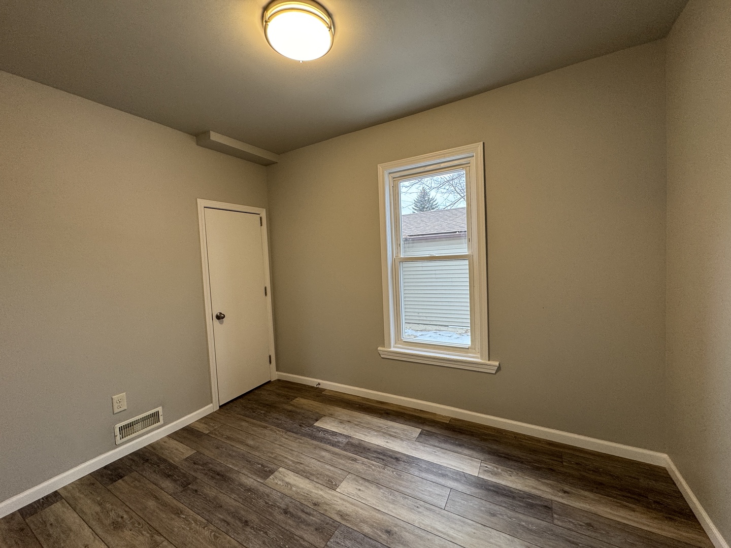 109 South Washington Street Genoa, IL 60135 - Photo 14 of 26