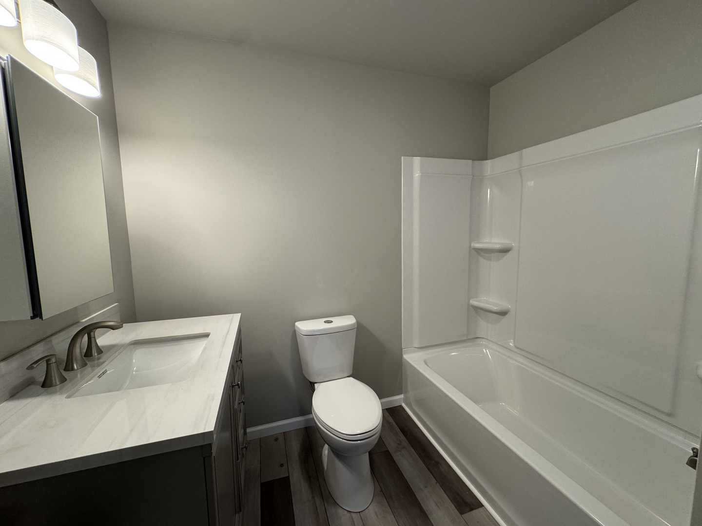 109 South Washington Street Genoa, IL 60135 - Photo 15 of 26