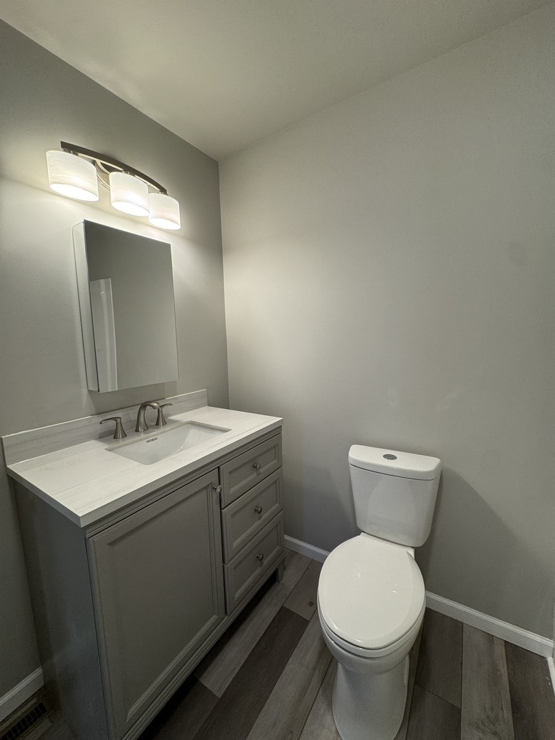 109 South Washington Street Genoa, IL 60135 - Photo 17 of 26