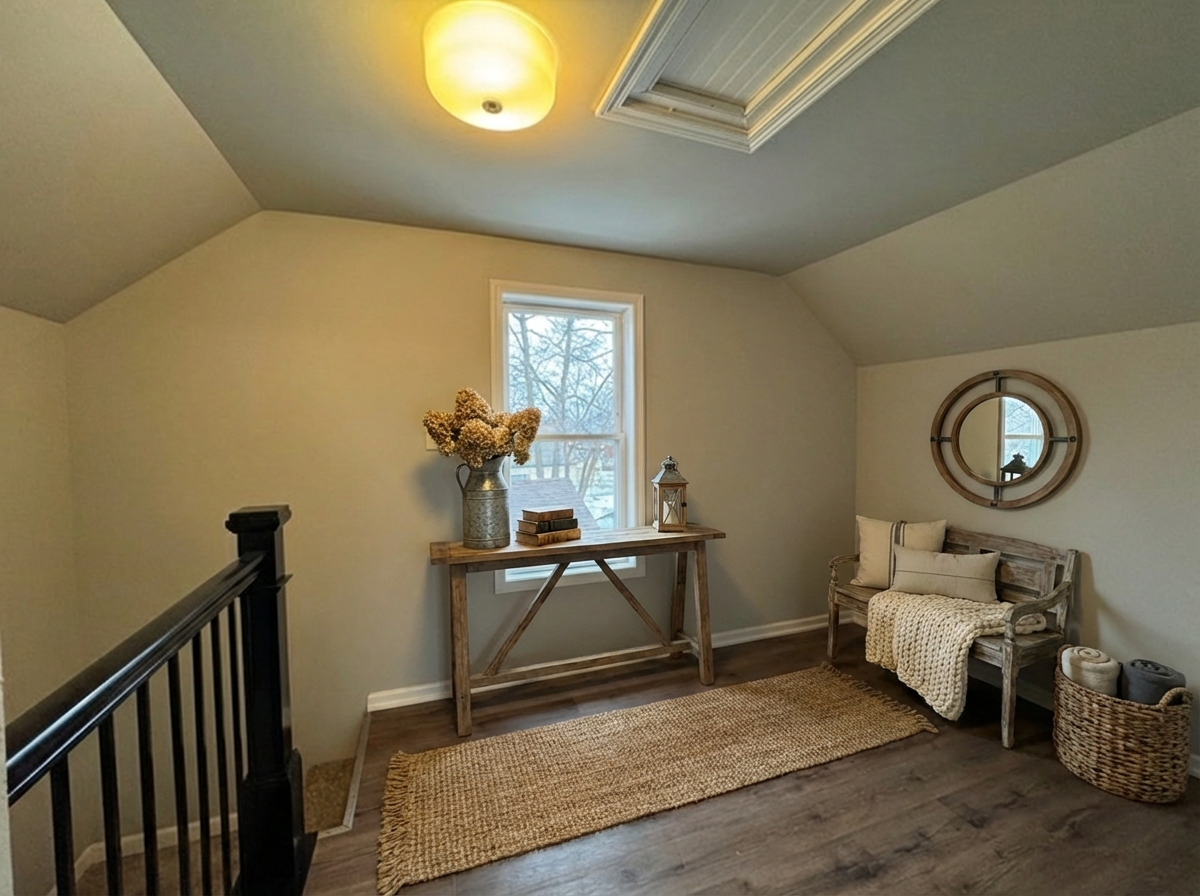109 South Washington Street Genoa, IL 60135 - Photo 18 of 26