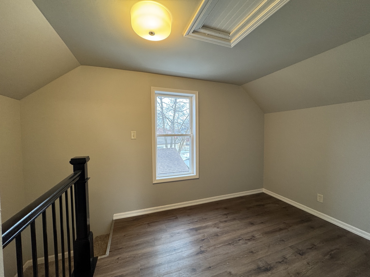 109 South Washington Street Genoa, IL 60135 - Photo 19 of 26