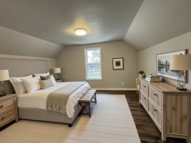 109 South Washington Street Genoa, IL 60135 - Photo 20 of 26