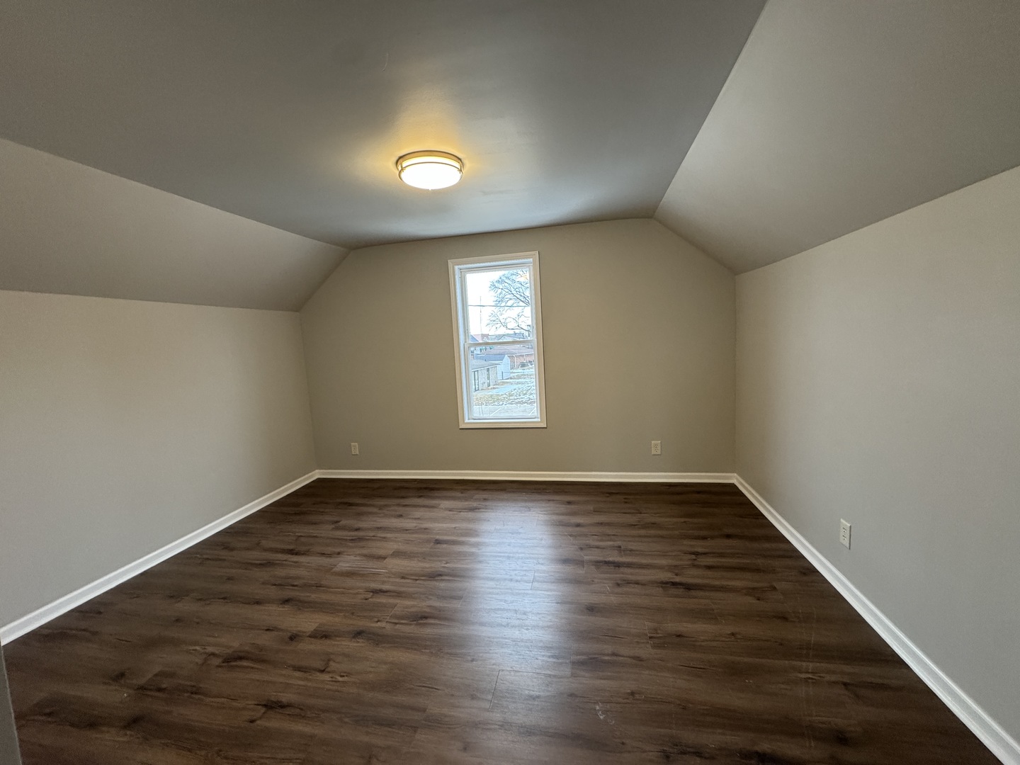 109 South Washington Street Genoa, IL 60135 - Photo 21 of 26