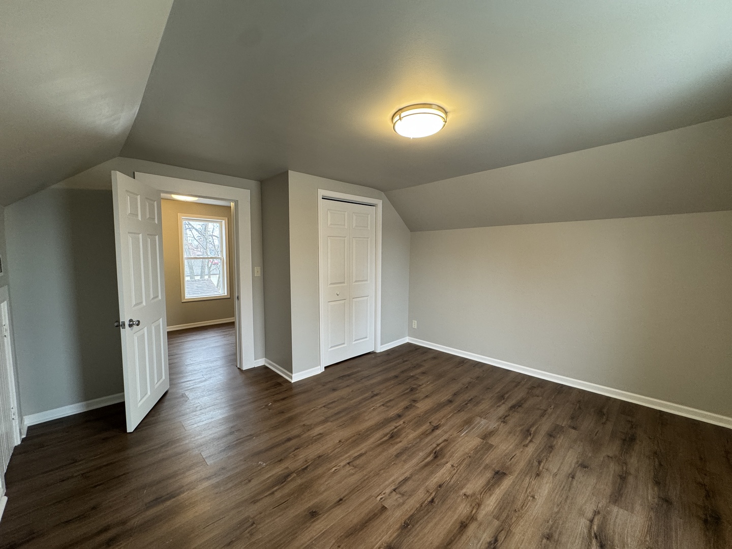 109 South Washington Street Genoa, IL 60135 - Photo 22 of 26