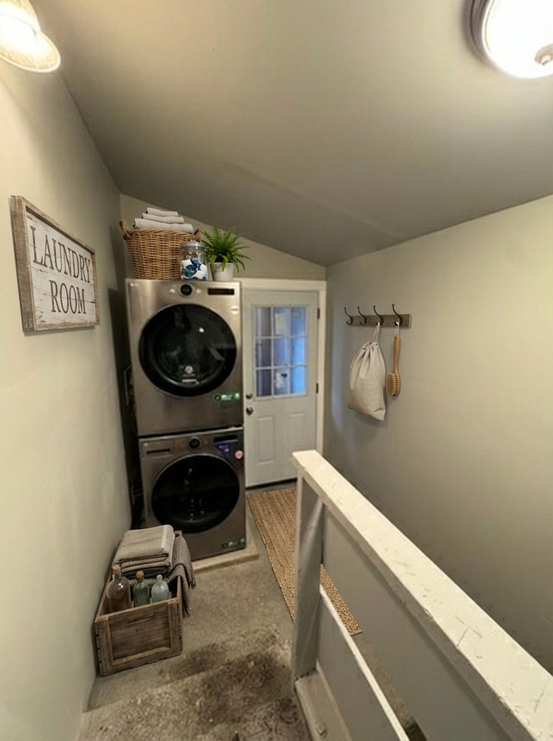109 South Washington Street Genoa, IL 60135 - Photo 23 of 26
