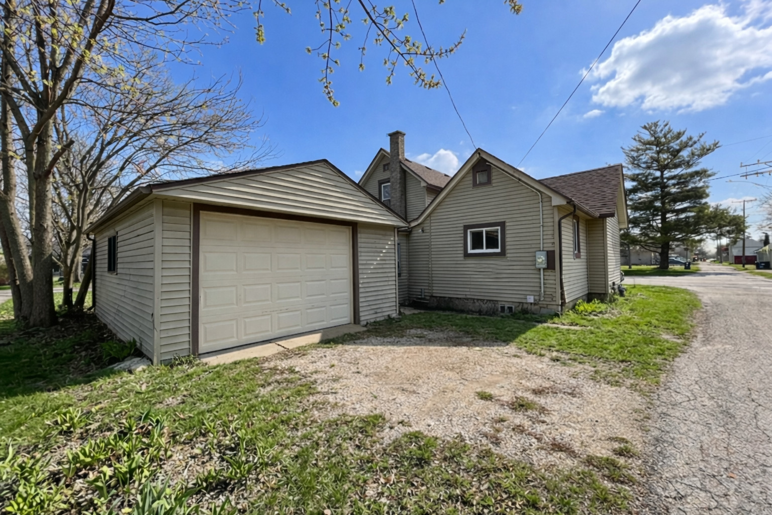 109 South Washington Street Genoa, IL 60135 - Photo 25 of 26