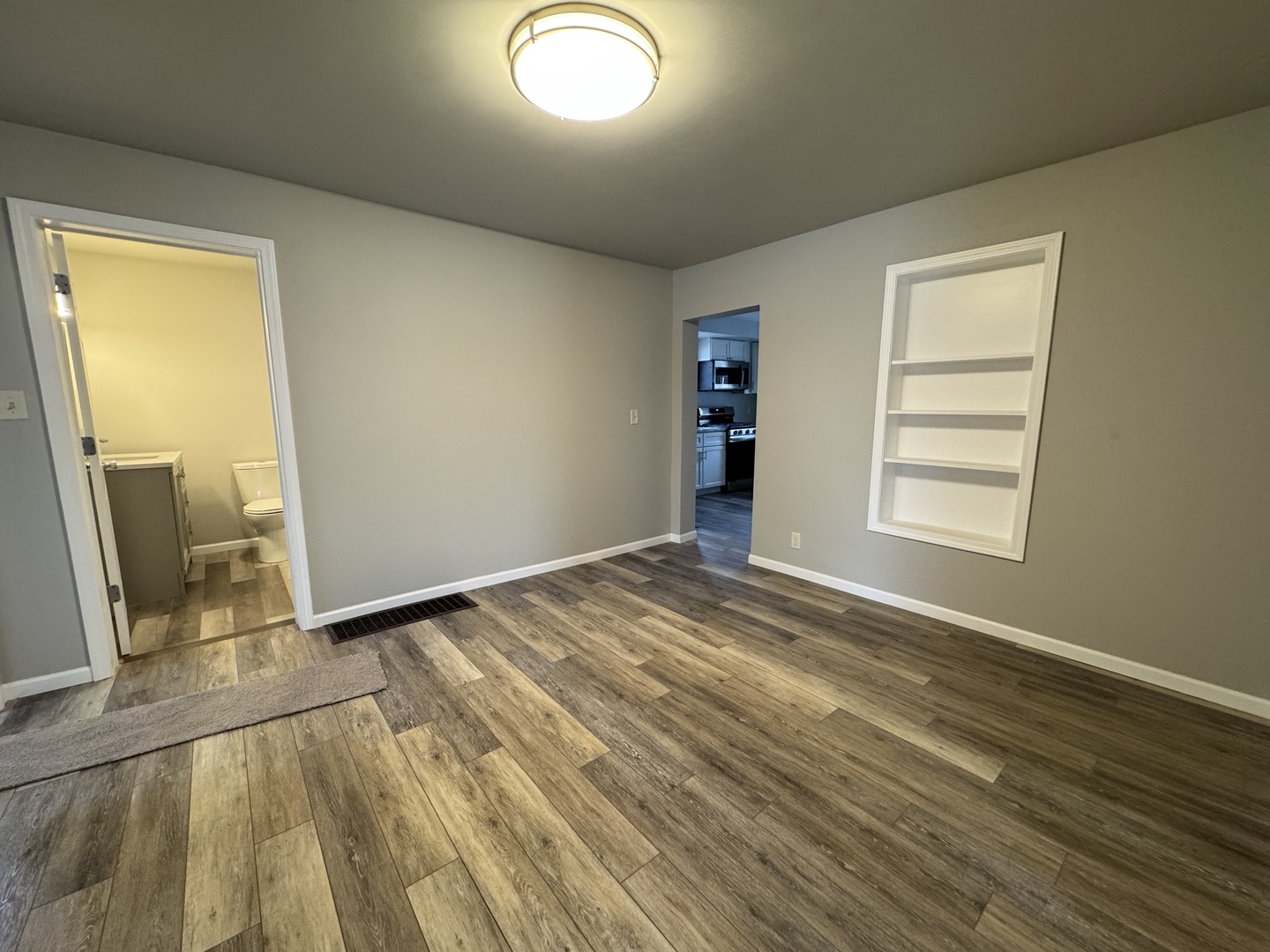 109 South Washington Street Genoa, IL 60135 - Photo 6 of 26