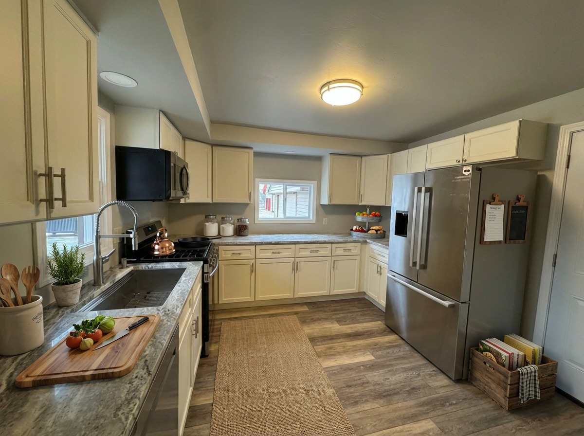 109 South Washington Street Genoa, IL 60135 - Photo 7 of 26