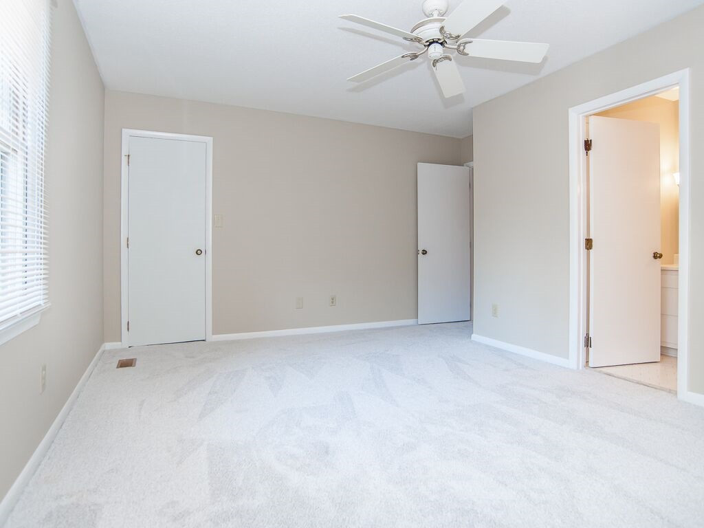1509 Laureldale Drive Raleigh, NC 27609 - Photo 11 of 27 Photo 11