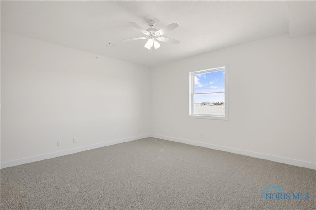 204 East Bridge Road Northwood, OH 43619 - Photo 36 of 50 Gallery Image 36