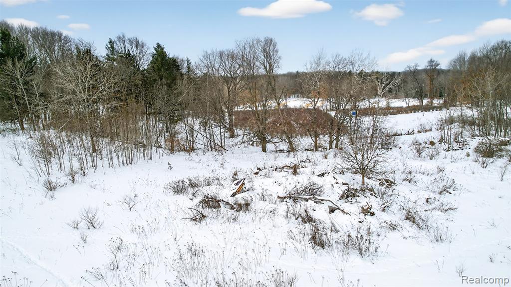1130 South Gray Road West Branch, MI 48661 - Photo 44 of 60