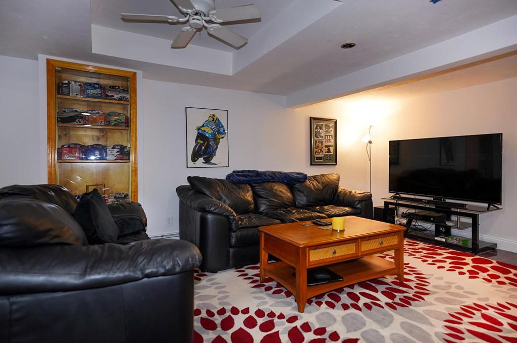 1 Rimkus Road Hudson, MA 01749 - Photo 31 of 42 Gallery Image 31