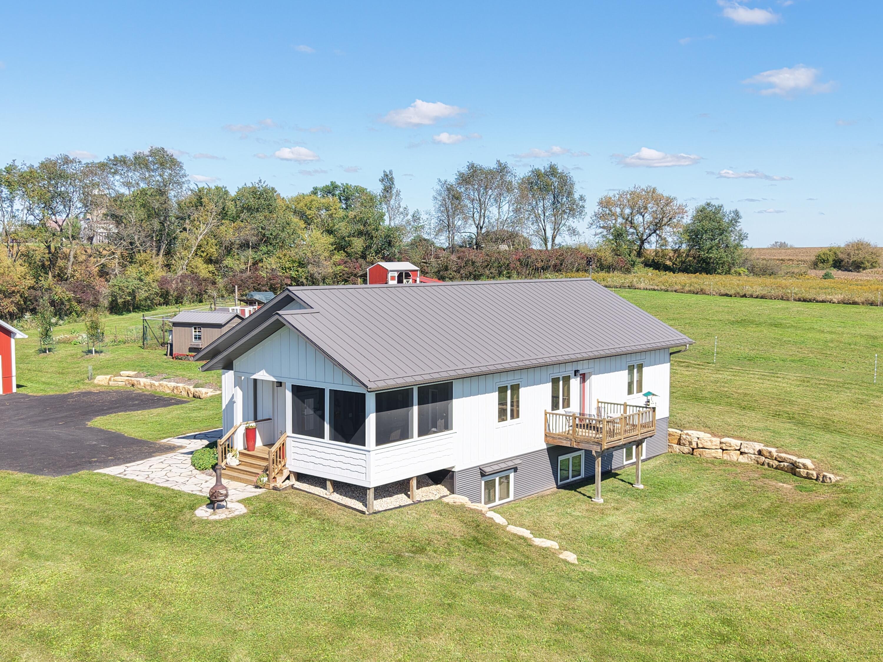 S3874 Bakkom Road Viroqua, WI 54665 - Photo 36 of 51 DJI_20260923140006_0985_D