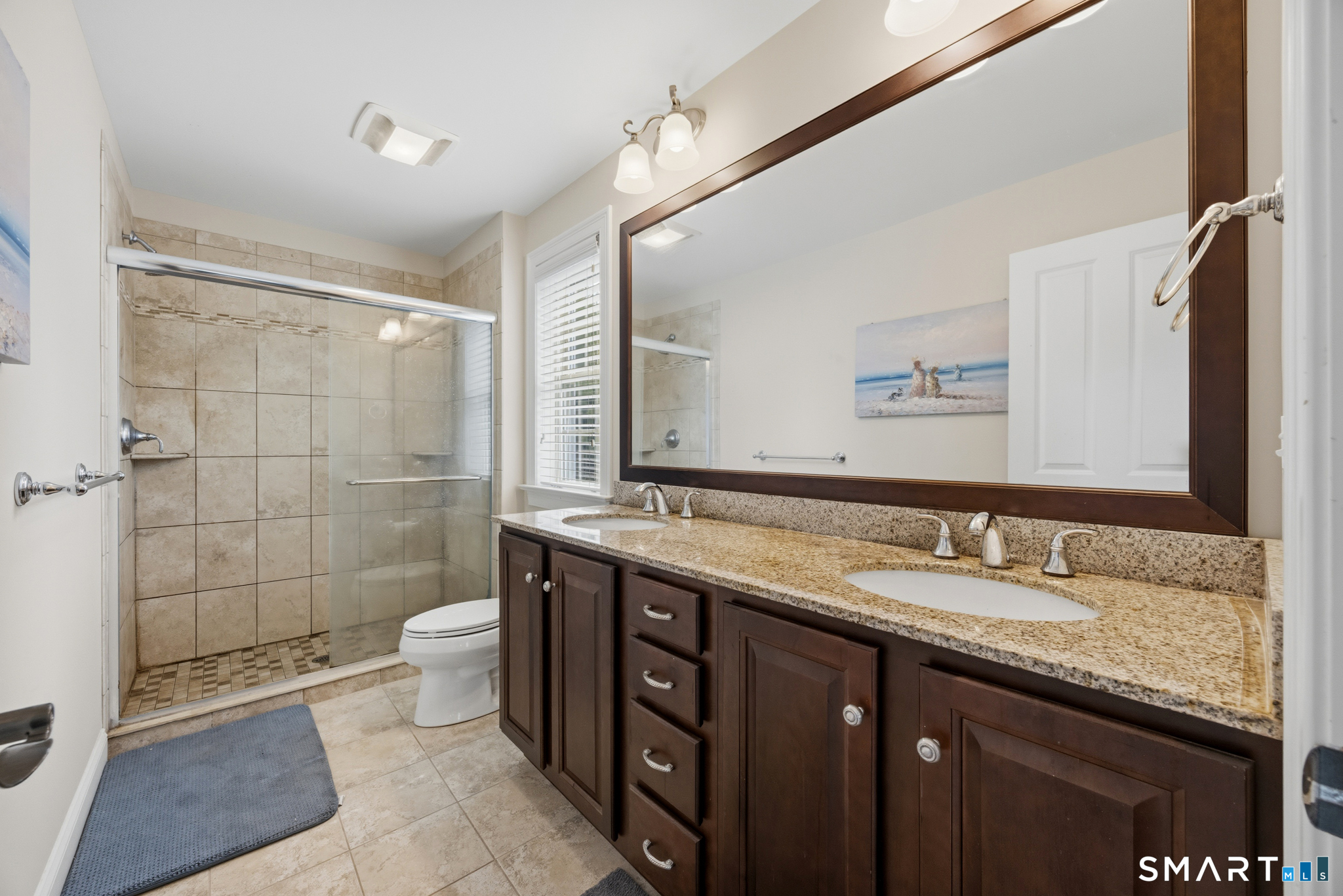 21 Carson Way Simsbury, CT 06070 - Photo 26 of 40 Gallery Image 26