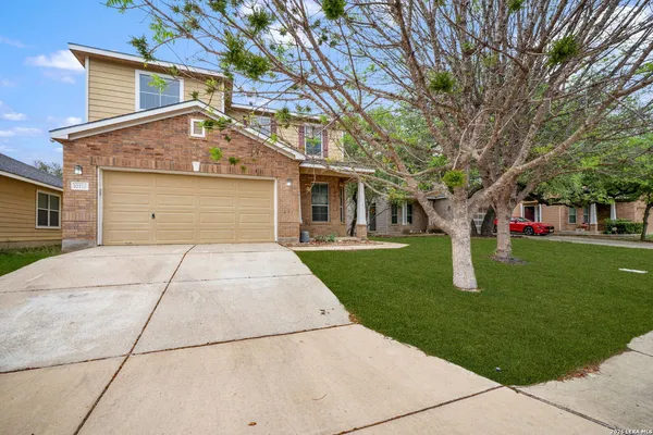 $1,800 | 10713 Gemsbuck Lodge, San Antonio, TX 78245