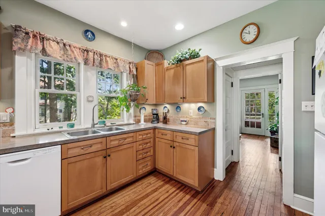 $575,000 | 125 Bortondale Road, Media, PA 19063