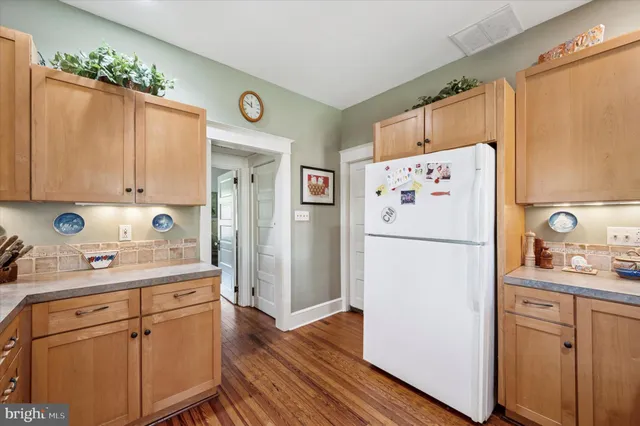 $575,000 | 125 Bortondale Road, Media, PA 19063