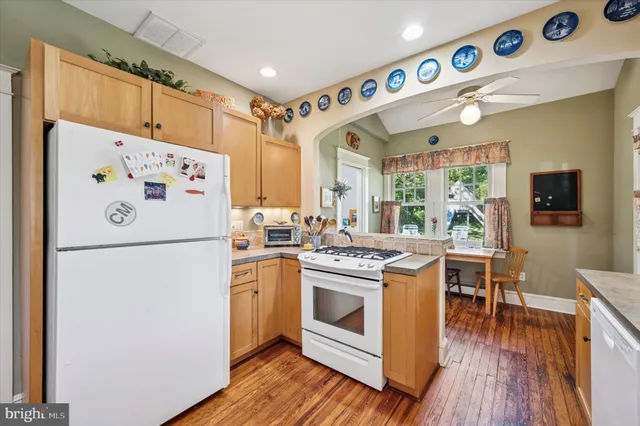 $575,000 | 125 Bortondale Road, Media, PA 19063