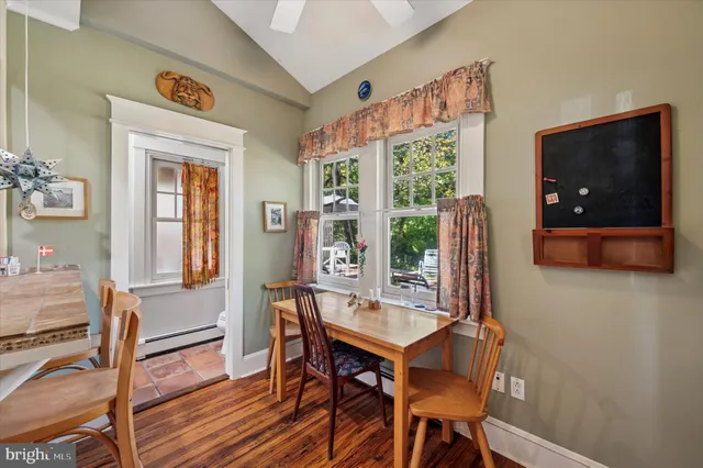 $575,000 | 125 Bortondale Road, Media, PA 19063