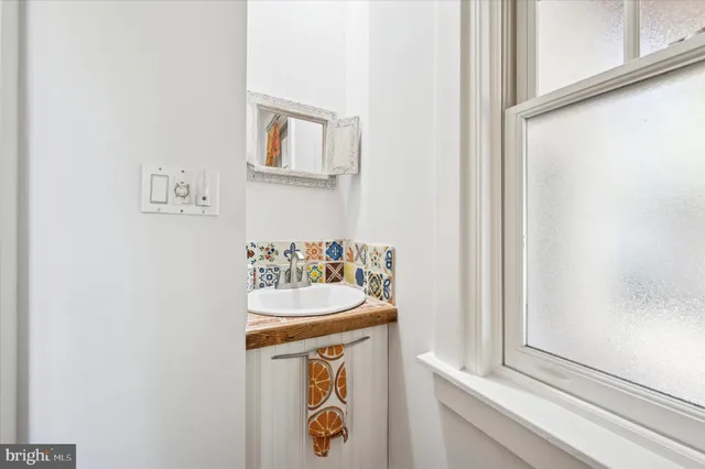 $575,000 | 125 Bortondale Road, Media, PA 19063