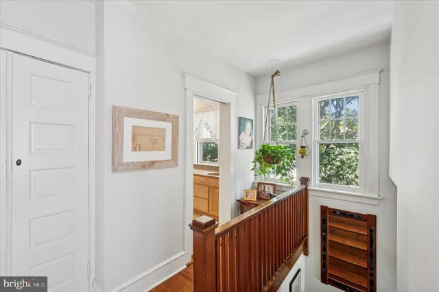 $575,000 | 125 Bortondale Road, Media, PA 19063