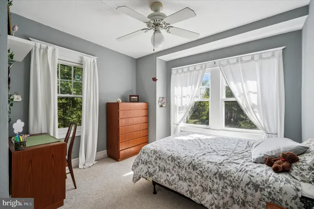 $575,000 | 125 Bortondale Road, Media, PA 19063