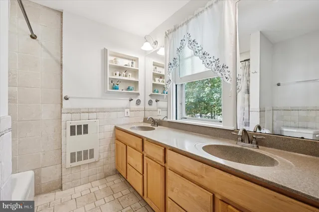 $575,000 | 125 Bortondale Road, Media, PA 19063