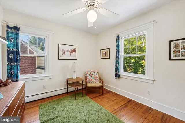 $575,000 | 125 Bortondale Road, Media, PA 19063