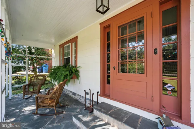 $575,000 | 125 Bortondale Road, Media, PA 19063