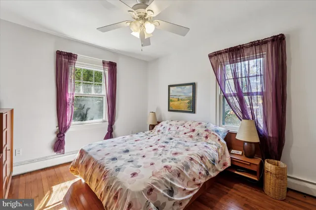 $575,000 | 125 Bortondale Road, Media, PA 19063