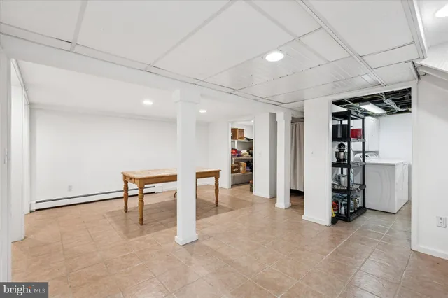 $575,000 | 125 Bortondale Road, Media, PA 19063