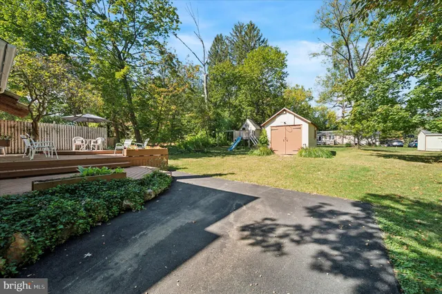 $575,000 | 125 Bortondale Road, Media, PA 19063