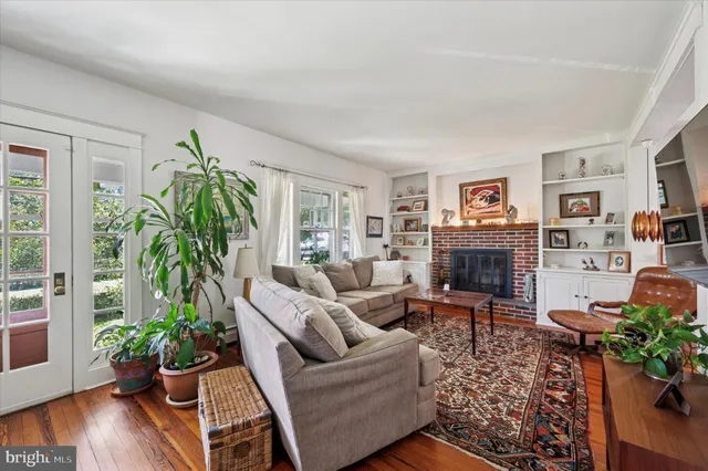 $575,000 | 125 Bortondale Road, Media, PA 19063