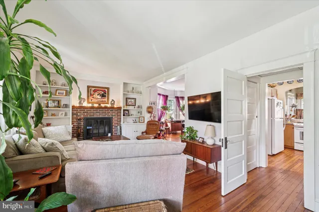 $575,000 | 125 Bortondale Road, Media, PA 19063