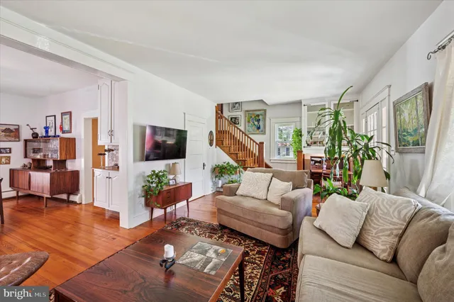 $575,000 | 125 Bortondale Road, Media, PA 19063