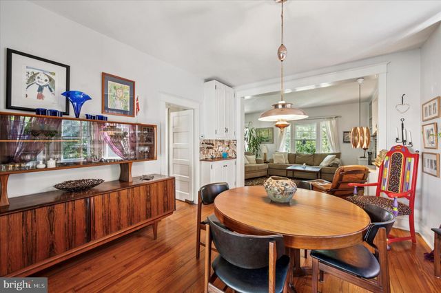 $575,000 | 125 Bortondale Road, Media, PA 19063