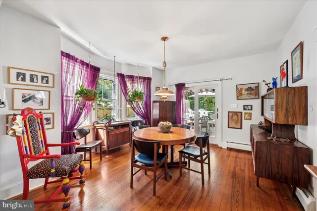 $575,000 | 125 Bortondale Road, Media, PA 19063