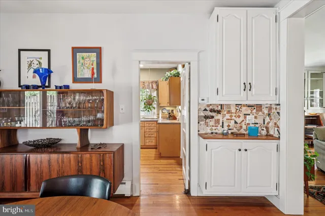 $575,000 | 125 Bortondale Road, Media, PA 19063