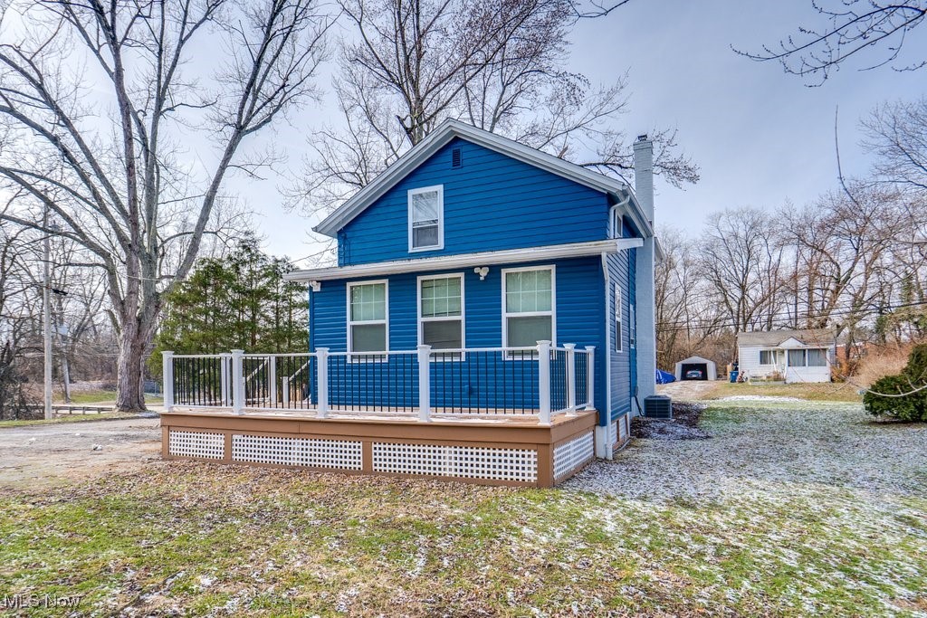 3301 Cormany Road Akron, OH 44319 - Photo 13 of 39 Gallery Image 13