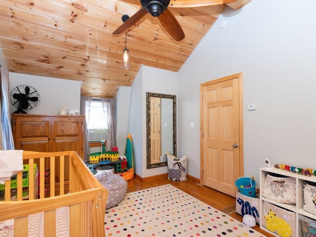 87 Pelican Road Quincy, MA 02169 - Photo 24 of 40 Gallery Image 24