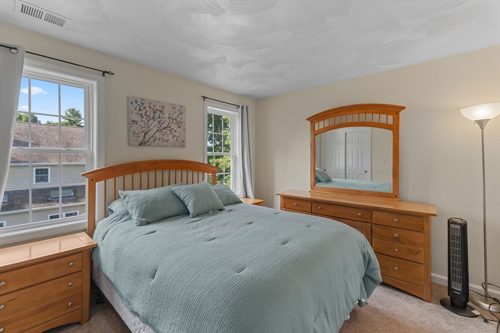 22 West Ledge Road Clinton, MA 01510 - Photo 25 of 36 Gallery Image 25