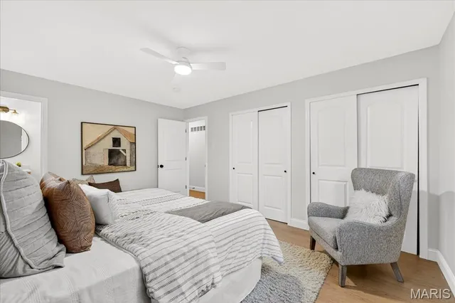 $519,000 | 2 Thorncliff Lane, Kirkwood, MO 63122