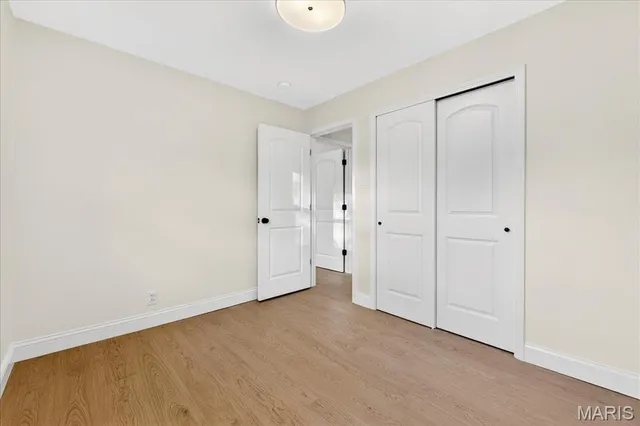 $519,000 | 2 Thorncliff Lane, Kirkwood, MO 63122