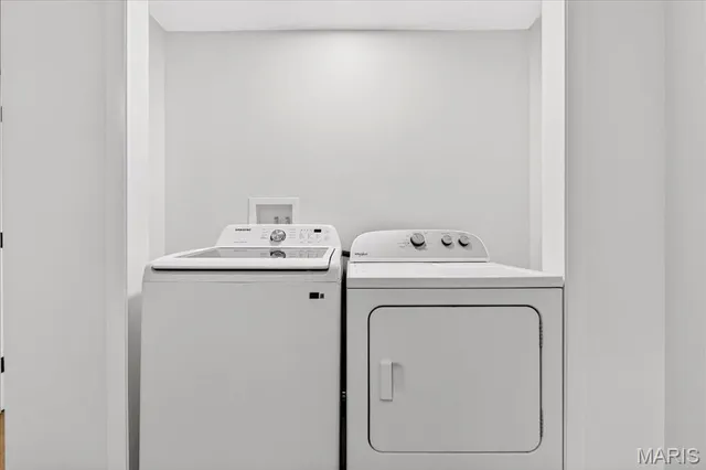 $519,000 | 2 Thorncliff Lane, Kirkwood, MO 63122